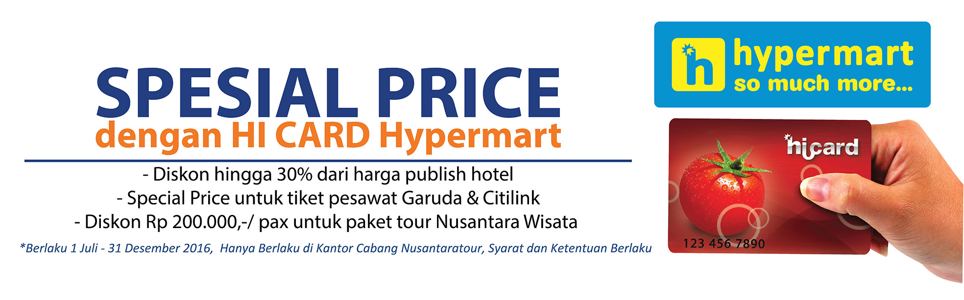 paket wisata jepang murah 2016 inn sekitar kampung gajah bandung
