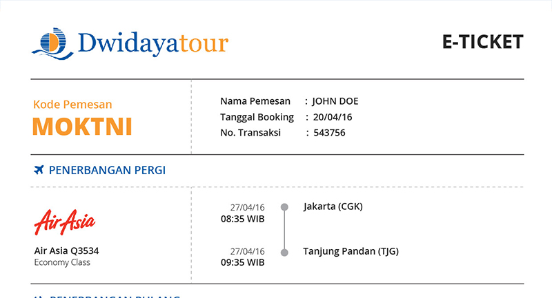 Nusantara Tour Dan Travel Yogyakarta Myvacationplanorg